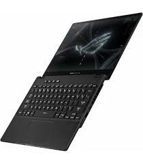 ASUS Gamer ROG Flow X13 GV301QE-K6034T