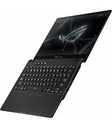 ASUS Gamer ROG Flow X13 GV301QE-K6034T