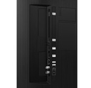 Téléviseur Samsung 55" série 7 Crystal UHD 4K smart + récepteur intégré(UA55DU7000UXMV)