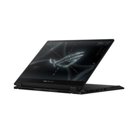 ASUS Gamer ROG Flow X13 GV301QE-K6034T