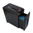 Destructeur de document Olympia PS57CC