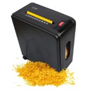 Destructeur de document Olympia PS57CC