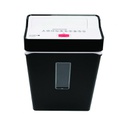 Destructeur de document Olympia PS54CC