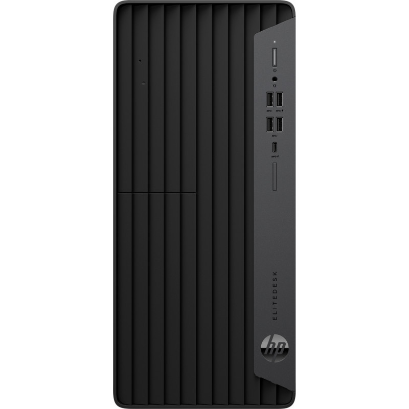 HP EliteDesk 800 G6