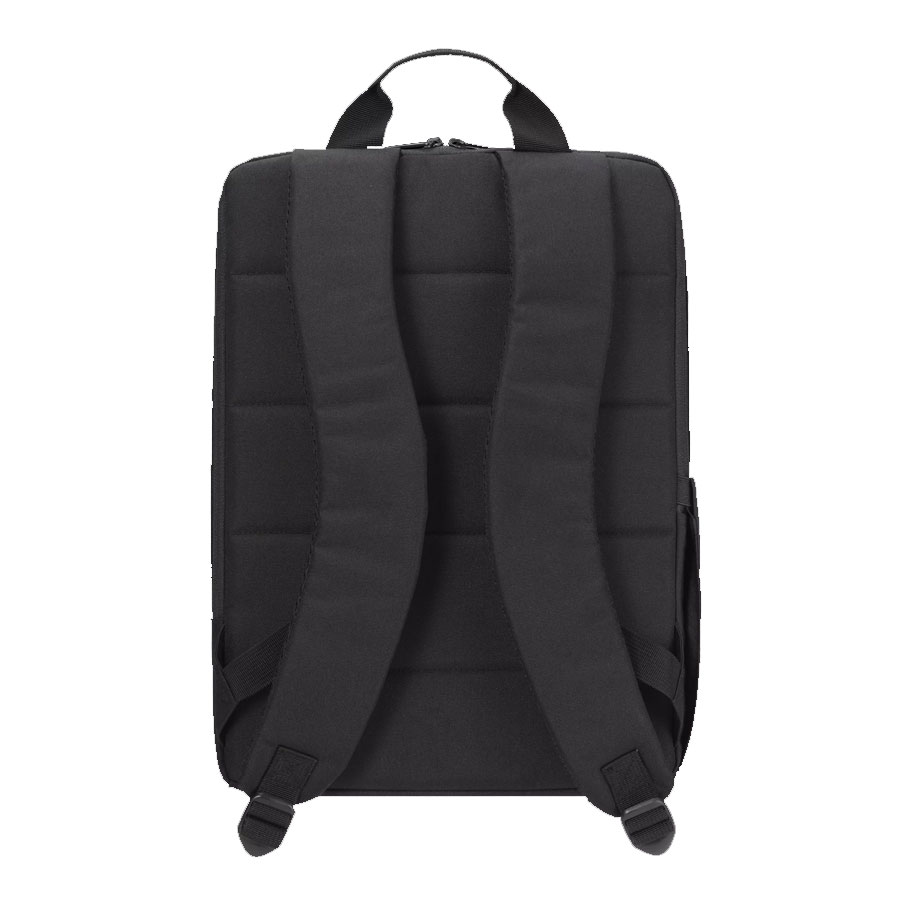 Sac à dos ASUS AP4600 16"