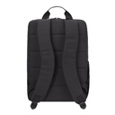Sac à dos ASUS AP4600 16"