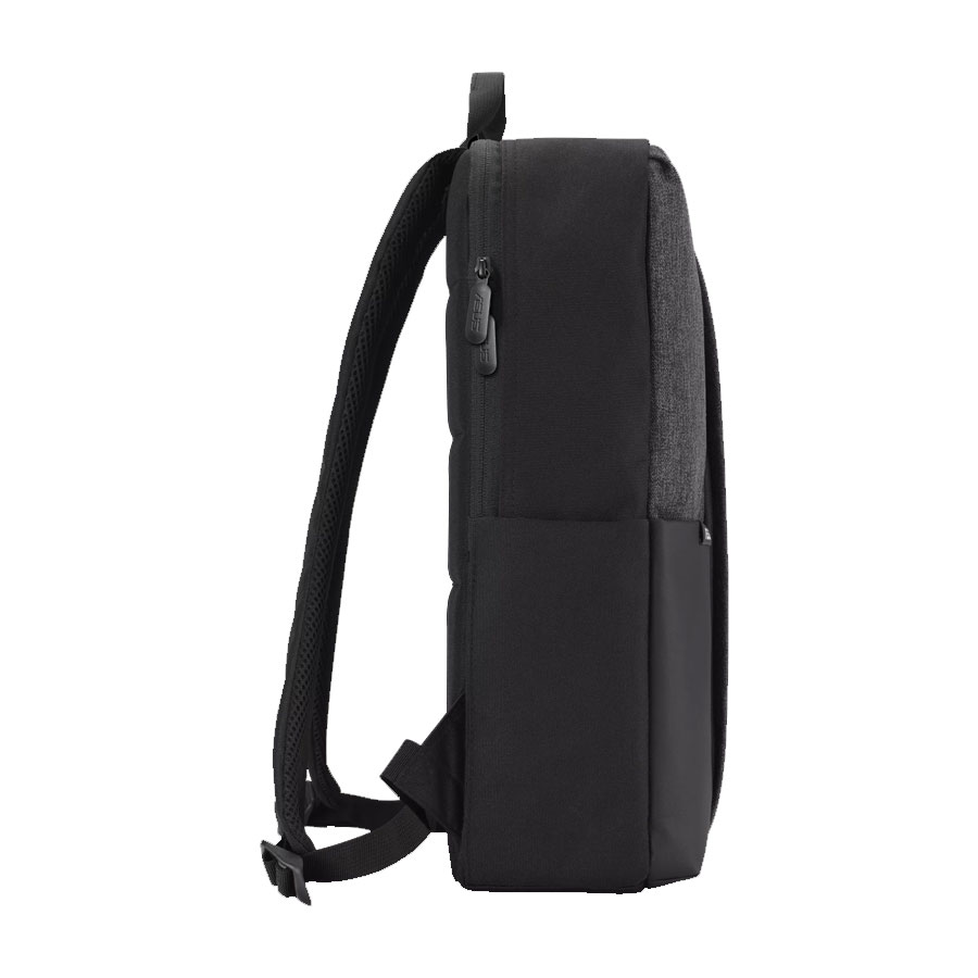 Sac à dos ASUS AP4600 16"
