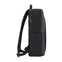 Sac à dos ASUS AP4600 16"