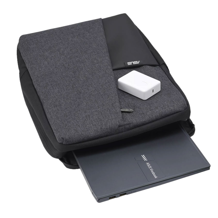 Sac à dos ASUS AP4600 16"
