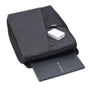 Sac à dos ASUS AP4600 16"