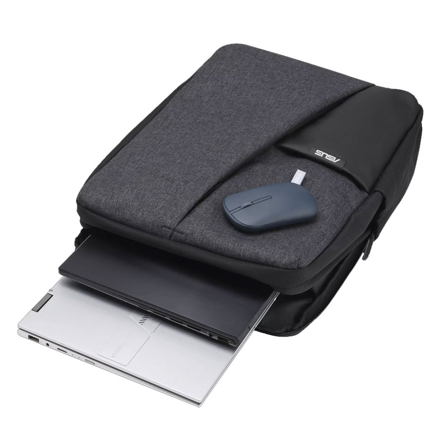 Sac à dos ASUS AP4600 16"