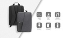 Sac à dos ASUS AP4600 16"