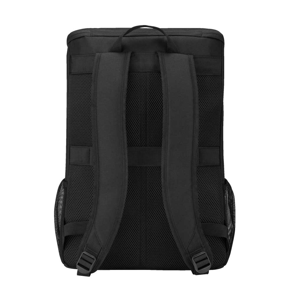 Sac à dos gamer 18" ASUS ROG BP1800 Noir (90XB09JN-BBP020)