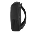 Sac à dos gamer 18" ASUS ROG BP1800 Noir (90XB09JN-BBP020)