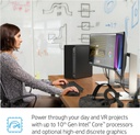 HP EliteDesk 800 G6