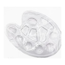 Mash Mallow Set de Coloriage Jungle post Gift Box
