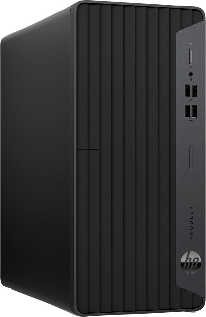 Lenovo V50T