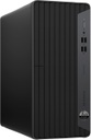 Lenovo V50T