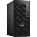 Dell OptiPlex 3080 Tour