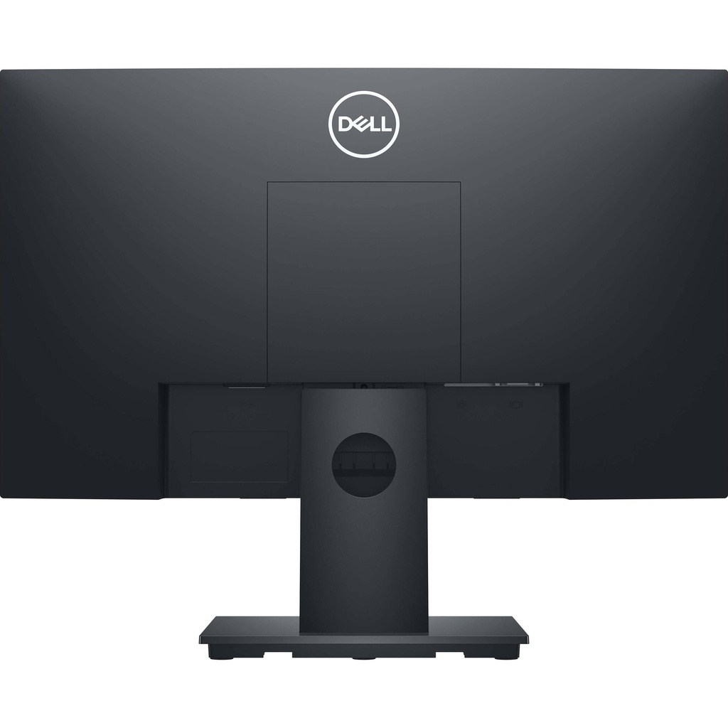 Dell Écran 19,5" HD+