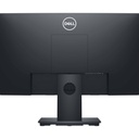 Dell Écran 19,5" HD+