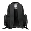 Sac à Dos JCB BP22 Robuste et spacieux