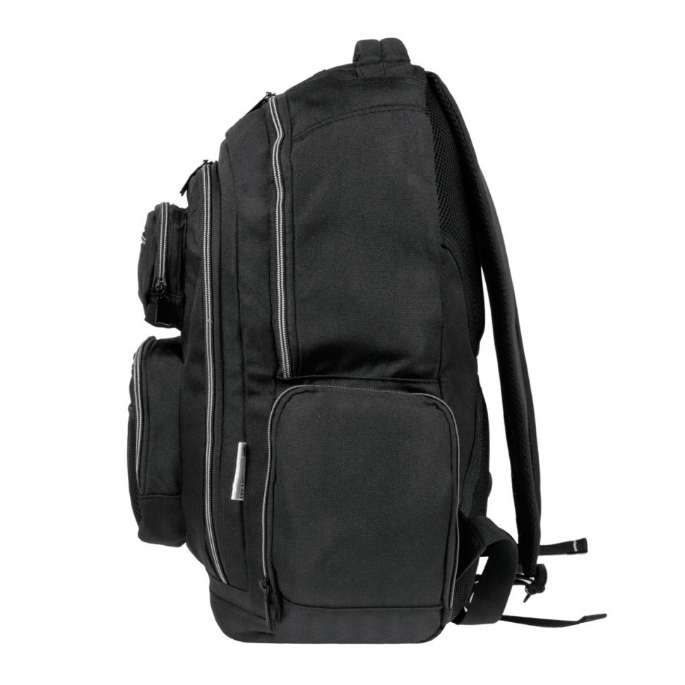 Sac à Dos JCB BP22 Robuste et spacieux