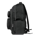 Sac à Dos JCB BP22 Robuste et spacieux