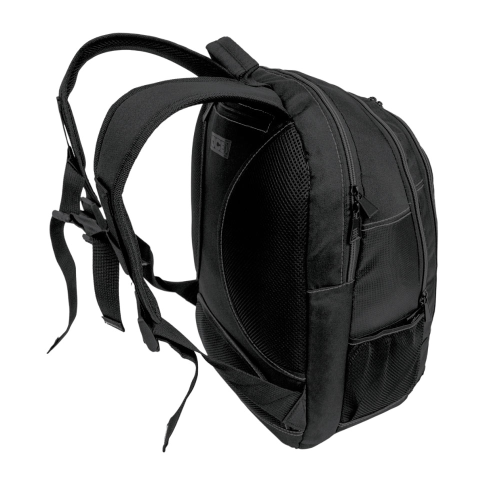 Sac à Dos JCB BP22 Robuste et spacieux