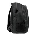 Sac à Dos JCB BP22 Robuste et spacieux