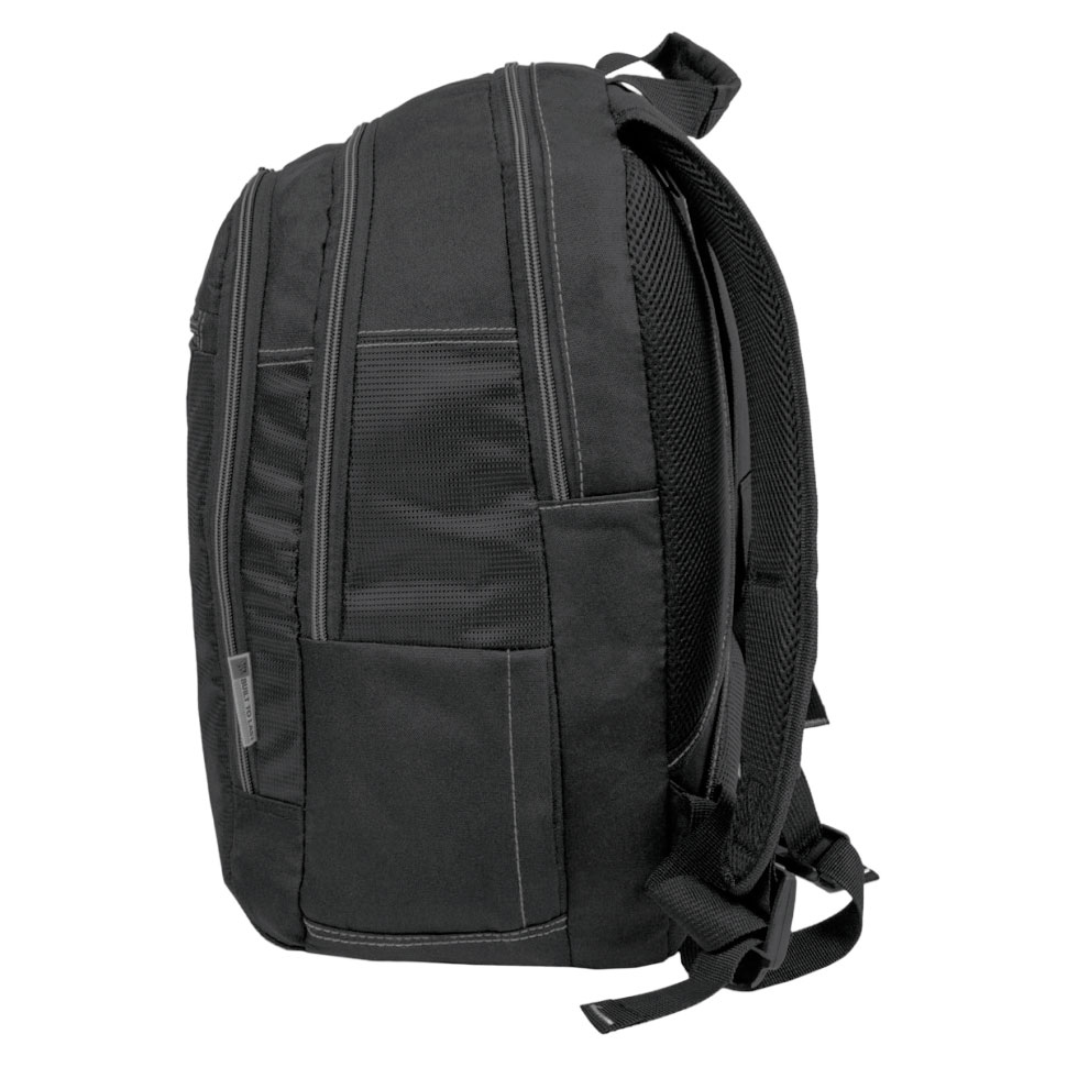 Sac à Dos JCB BP16 Prémium 31litres vert