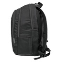 Sac à Dos JCB BP16 Prémium 31litres vert