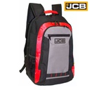 Sac à Dos JCB BP16 Prémium 31litres vert