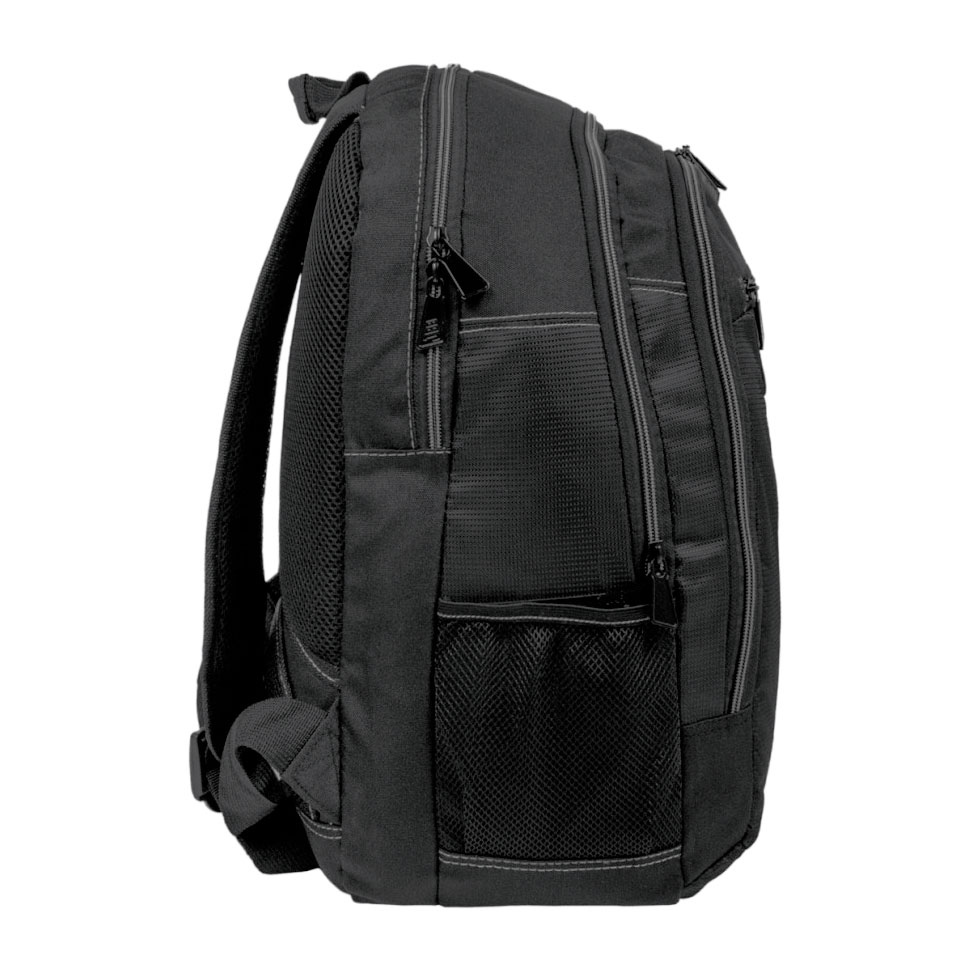 Sac à Dos JCB BP22 Robuste et spacieux