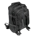 Sac à dos JCB BP18 polyvalent avec bretelles réglables