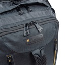 Sac à dos JCB BP18 polyvalent avec bretelles réglables NJ
