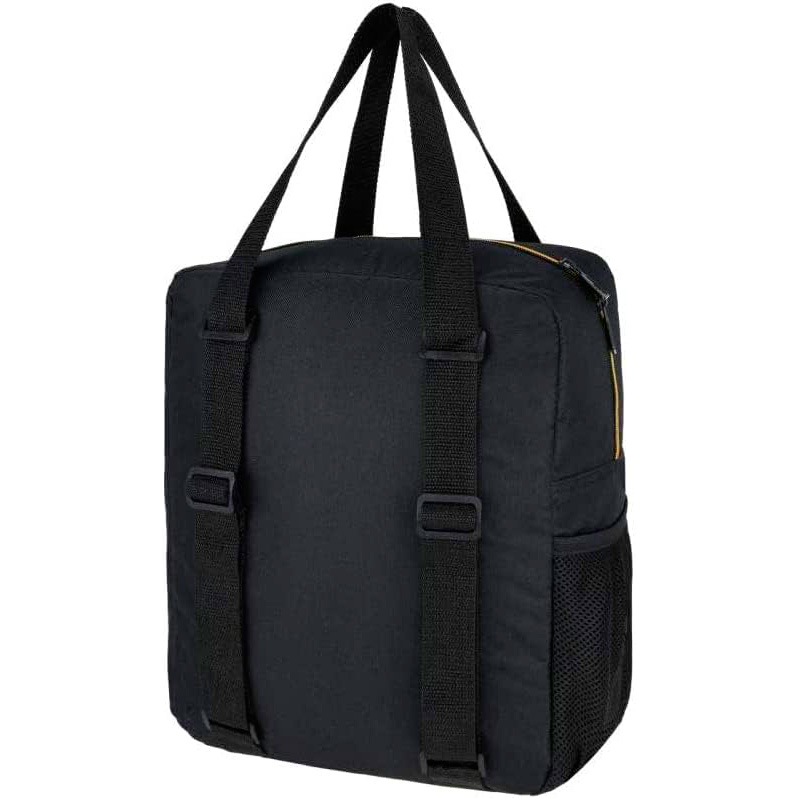 Sac à dos JCB BP18 polyvalent avec bretelles réglables