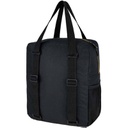 Sac à dos JCB BP18 polyvalent avec bretelles réglables