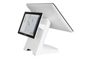 Caisse enregistreuse tactile Wintec 15.6"