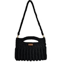 Sac Handys Mini-Noir
