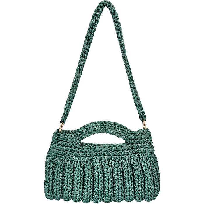 Sac Handys Mini-Noir