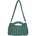 Sac Handys Mini-Noir
