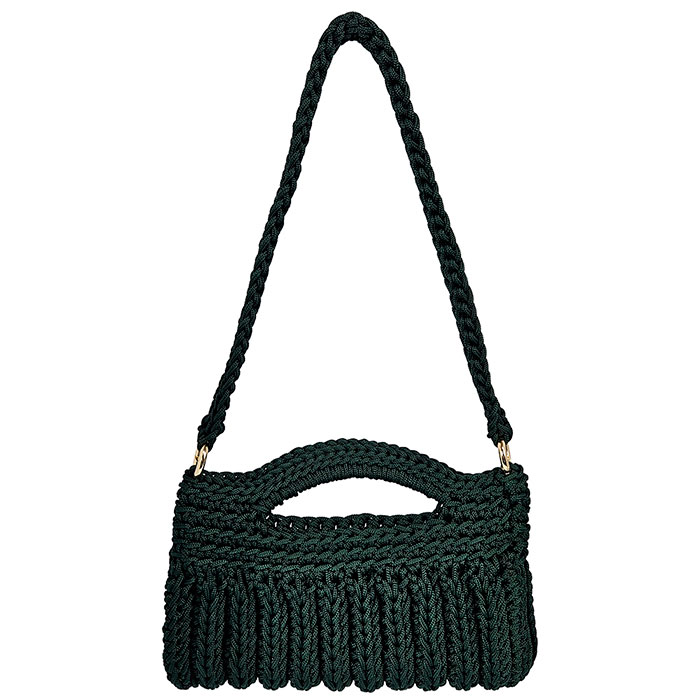 Sac Handys Mini-Noir