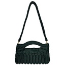 Sac Handys Mini-Noir