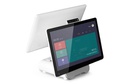 Caisse enregistreuse tactile Wintec 15.6"
