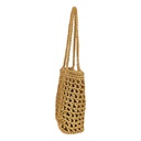 Sac à main Tote Handys Shabka Beige