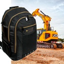 Sac à Dos JCB BP16 Prémium 31litres vert