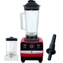 Blender moulin Kenz 2L 2000W (ZK-9174)