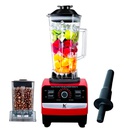 Blender moulin Kenz 2L 2000W (ZK-9174)