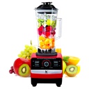 Blender moulin Kenz 2L 2000W (ZK-9174)